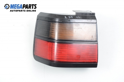 Стоп за Volkswagen Passat Sedan B3, B4 (02.1988 - 12.1997), седан, позиция: лява