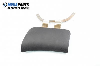 Капак airbag за BMW 5 Series E39 Touring (01.1997 - 05.2004), 4+1 вр., комби