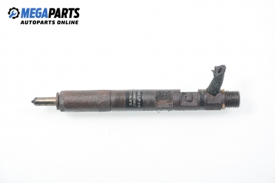 Дюза дизел за Ford Focus I Estate (02.1999 - 12.2007) 1.8 TDCi, 100 к.с., № Delphi EJBR02201Z