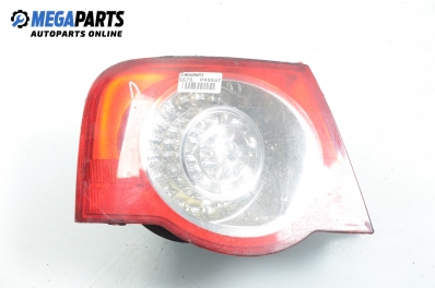 Стоп за Volkswagen Passat Sedan B6 (03.2005 - 12.2010), седан, позиция: лява