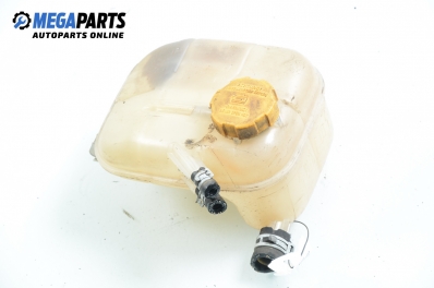 Казанче за антифриз за Opel Zafira B Minivan (07.2005 - 14.2015) 1.9 CDTI, 120 к.с.