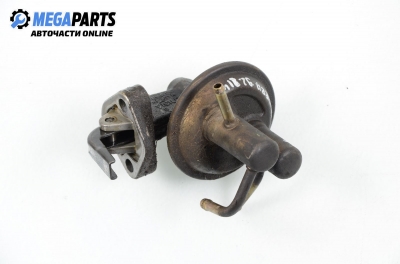 Бензинова помпа за Nissan Primera Sedan I (06.1990 - 06.1996) 1.6, 90 к.с.
