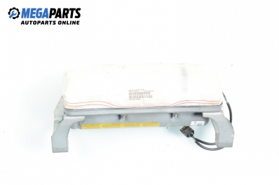 Airbag за BMW 5 Series E39 Touring (01.1997 - 05.2004), 4+1 вр., комби, позиция: предна