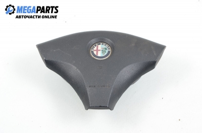 Airbag за Alfa Romeo 156 Sportwagon (01.2000 - 05.2006), 4+1 вр., комби