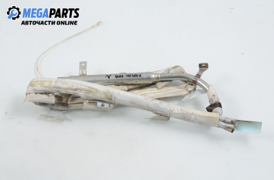 Airbag за Peugeot 307 Hatchback (08.2000 - 12.2012), 4+1 вр., хечбек, позиция: дясна