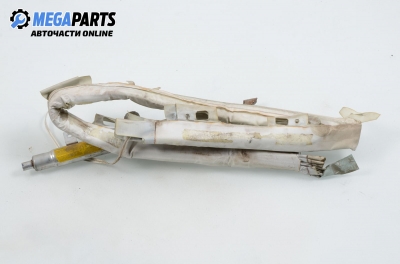 Airbag за Peugeot 307 Hatchback (08.2000 - 12.2012), 4+1 вр., хечбек, позиция: лява