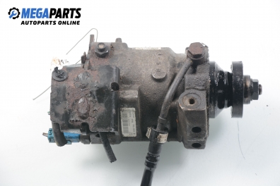 ГНП-горивонагнетателна помпа за Ford Focus I Estate (02.1999 - 12.2007) 1.8 TDCi, 100 к.с., № Delphi R9044Z015A/1S4Q-9B395-BF