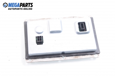 Xenon баласт за Peugeot 607 Sedan (01.2000 - 07.2010), № Valeo 89035114