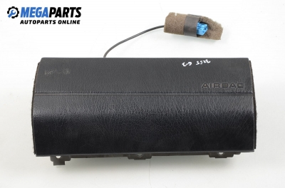 Airbag за Volkswagen Golf III Hatchback (08.1991 - 07.1998), 4+1 вр.
