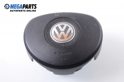 Airbag за Volkswagen Fox Hatchback (08.2003 - 10.2015), 2+1 вр.