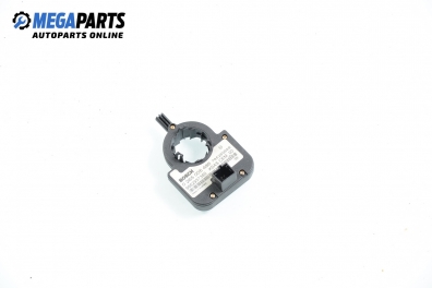Сензор волан за Citroen C4 Hatchback II (11.2004 - 12.2013), № Bosch 0 265 005 486