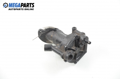 Вакуум помпа за Ford Focus I Estate (02.1999 - 12.2007) 1.8 TDCi, 115 к.с.