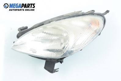 Фар за Citroen Xsara Picasso (09.1999 - 06.2012), позиция: лява