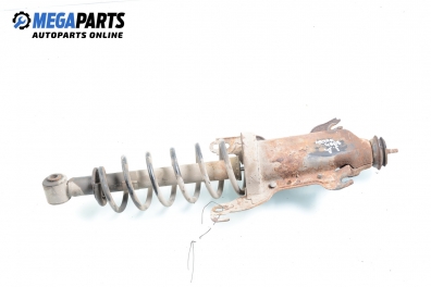 Макферсон за Opel Vectra B Estate (11.1996 - 07.2003), комби, позиция: задна, дясна