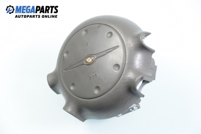 Airbag за Chrysler PT Cruiser Hatchback (06.2000 - 12.2010), 4+1 вр., хечбек