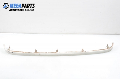 Лайсна под фарове за Seat Toledo I Hatchback (01.1991 - 10.1999), хечбек