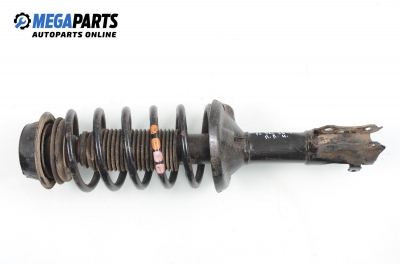Макферсон за Volkswagen Passat Sedan B3, B4 (02.1988 - 12.1997), седан, позиция: предна, лява