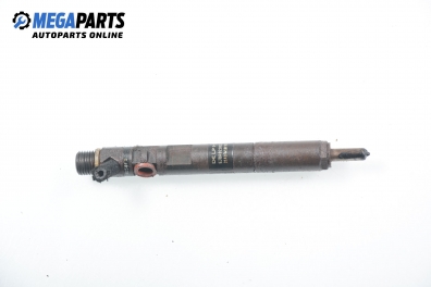 Дюза дизел за Ford Focus I Estate (02.1999 - 12.2007) 1.8 TDCi, 100 к.с., № Delphi EJBR02201Z