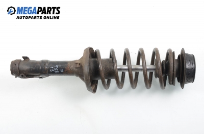 Макферсон за Volkswagen Passat Sedan B3, B4 (02.1988 - 12.1997), седан, позиция: предна, дясна