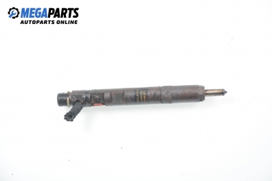 Дюза дизел за Ford Focus I Estate (02.1999 - 12.2007) 1.8 TDCi, 100 к.с., № Delphi EJBR02201Z