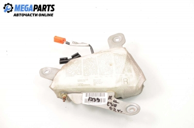 Airbag за BMW 7 Series E38 (10.1994 - 11.2001), позиция: предна, дясна