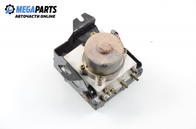 Помпа ABS за Honda HR-V (GH) (03.1999 - ...), № 9759 A4.0980-0101