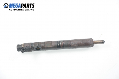 Дюза дизел за Ford Focus I Estate (02.1999 - 12.2007) 1.8 TDCi, 100 к.с., № Delphi EJBR02201Z