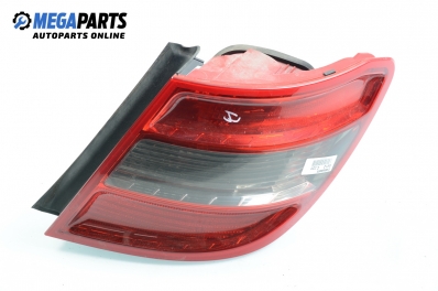 Стоп за Mercedes-Benz C-Class Estate (S204) (08.2007 - 08.2014), комби, позиция: дясна