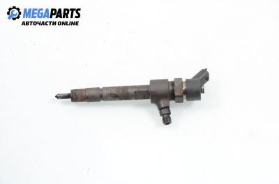 Дюза дизел за Alfa Romeo 156 Sportwagon (01.2000 - 05.2006) 1.9 JTD (932B2B), 110 к.с.
