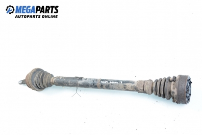 Полуоска за Volkswagen Passat Variant B3, B4 (02.1988 - 06.1997) 1.8, 90 к.с., позиция: предна, дясна
