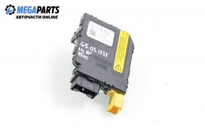Модул за Volkswagen Golf V Hatchback (10.2003 - 02.2009), № 1K0 953 549