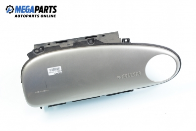 Airbag за Chrysler PT Cruiser Hatchback (06.2000 - 12.2010), 4+1 вр., хечбек