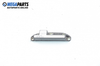 Сензор airbag за Ford Mondeo II Sedan (08.1996 - 09.2000), № Siemens 5WK4 178