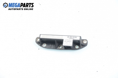 Сензор airbag за Ford Mondeo II Sedan (08.1996 - 09.2000), № Siemens 5WK4 178