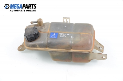 Казанче за антифриз за Fiat Bravo I Coupe (1995-10-01 - 2001-10-01) 1.9 TD 100 S (182.AF), 100 к.с.