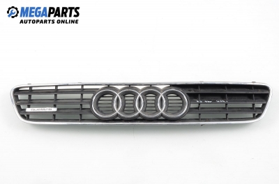 Решетка за Audi A3 Hatchback I (09.1996 - 05.2003)