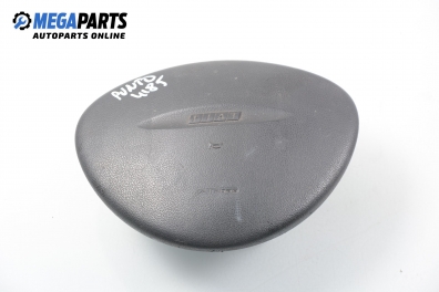 Airbag за Fiat Punto Hatchback II (09.1999 - 07.2012), 4+1 вр., хечбек