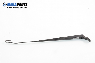 Рамо на чистачка за Citroen Xsara Picasso (09.1999 - 06.2012), позиция: дясна