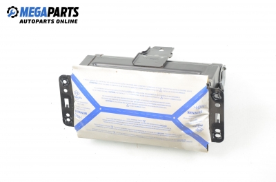 Airbag за Renault Scenic II Minivan (06.2003 - 07.2010)