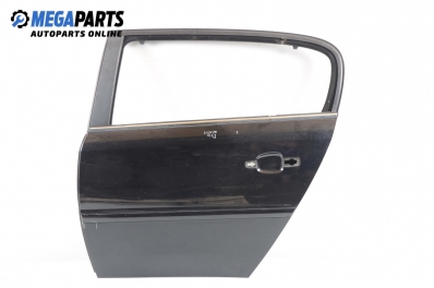 Врата за Opel Signum Hatchback (05.2003 - 12.2008), 4+1 вр., позиция: задна, лява