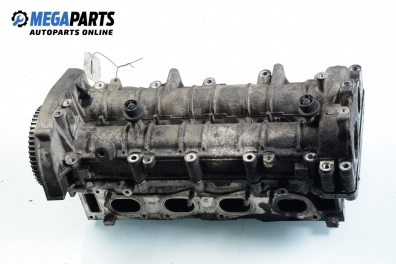 Глава за Opel Vectra C GTS (08.2002 - 01.2009) 1.9 CDTI, 120 к.с.
