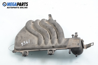 Всмукателен колектор за Opel Vectra B Sedan (09.1995 - 04.2002) 1.6 i 16V, 100 к.с.