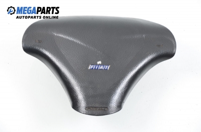Airbag за Fiat Bravo I Coupe (1995-10-01 - 2001-10-01), 2+1 вр.