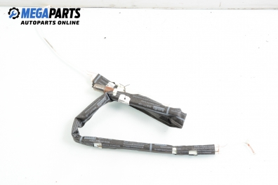 Airbag за Peugeot 207 Hatchback (02.2006 - 12.2015), 4+1 вр., хечбек, позиция: дясна