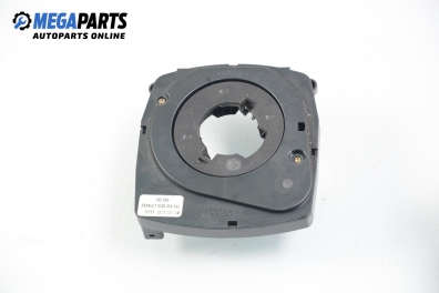Сензор волан за Renault Laguna II Hatchback (03.2001 - 12.2007), № 8200 004 642