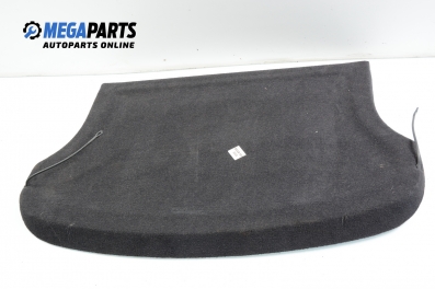 Кора багажник за Saab 900 II Hatchback (07.1993 - 02.1998), хечбек