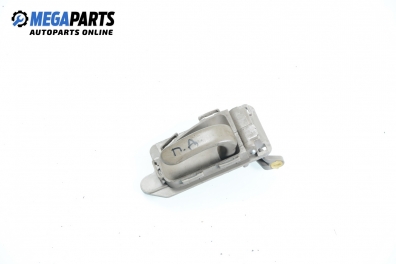 Вътрешна дръжка за Citroen Xsara Picasso (09.1999 - 06.2012), позиция: предна, дясна
