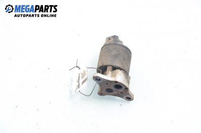 EGR-клапан за Opel Vectra B Sedan (09.1995 - 04.2002) 1.6 i 16V, 100 к.с.