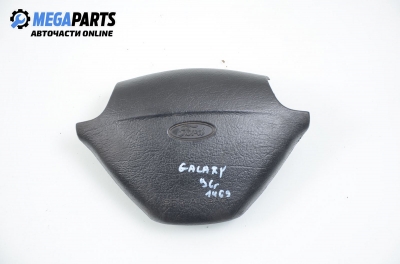 Airbag за Ford Galaxy Minivan I (03.1995 - 05.2006)