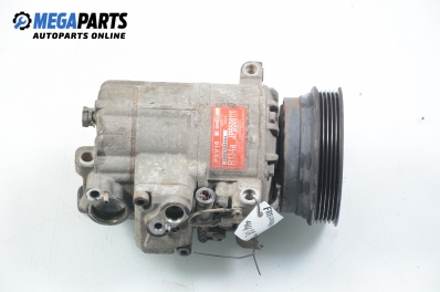 Компресор климатик за Land Rover Freelander SUV I (02.1998 - 10.2006) 1.8 16V 4x4, 117 к.с., № JPB500110